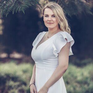 Meet your Posher, Vaida